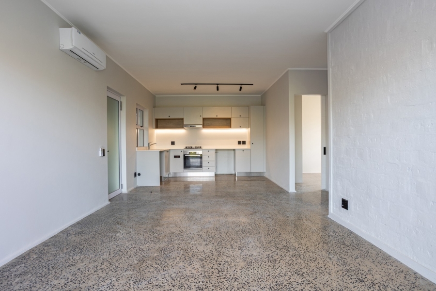 To Let 2 Bedroom Property for Rent in Vrykyk Western Cape